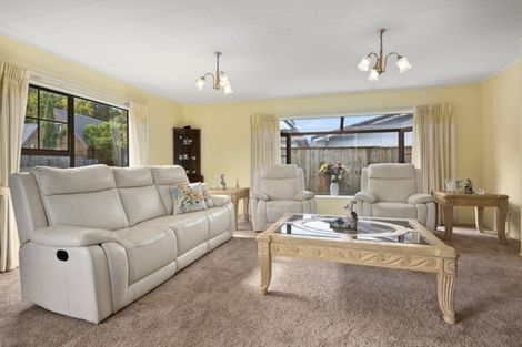 Photo of property in 19 Baltimore Crescent, Totara Park, Upper Hutt, 5018