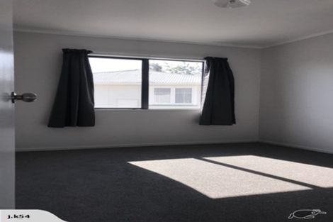 Photo of property in 38a Carrington Avenue, Hillcrest, Hamilton, 3216