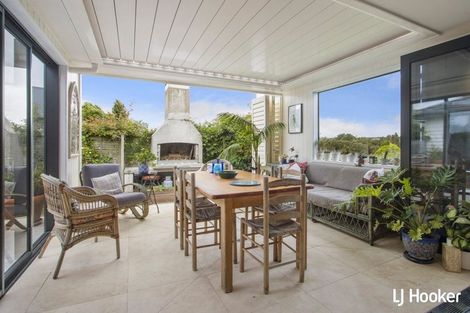 Photo of property in 129 Koutunui Road, Athenree, Katikati, 3177