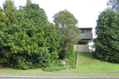 Photo of property in 2 Exeter Street, Glenview, Hamilton, 3206