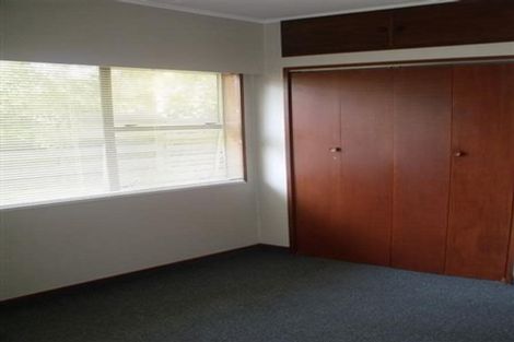 Photo of property in 4/16 Guthrie Road, Havelock North, 4130