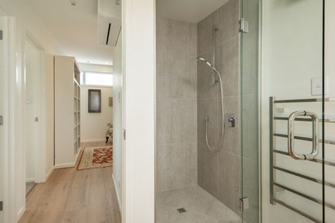 Photo of property in 38b Monro Street, Blenheim, 7201