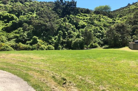 Photo of property in 9 Olivine Terrace, The Brook, Nelson, 7010