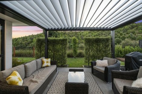 Photo of property in 84 Pakanga Grove, Pyes Pa, Tauranga, 3112