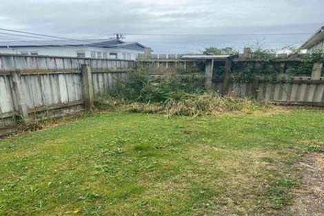 Photo of property in 25a Reeve Street, Levin, 5510