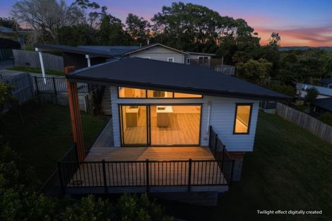 Photo of property in 33a St James Avenue, Helensville, 0800