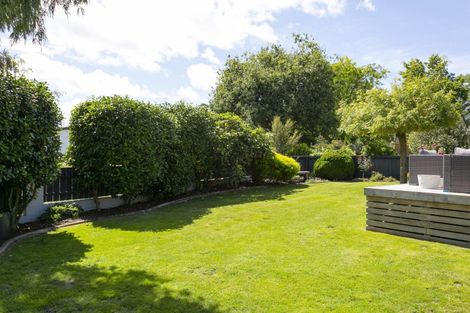 Photo of property in 45 Grace Crescent, Richmond Heights, Taupo, 3330