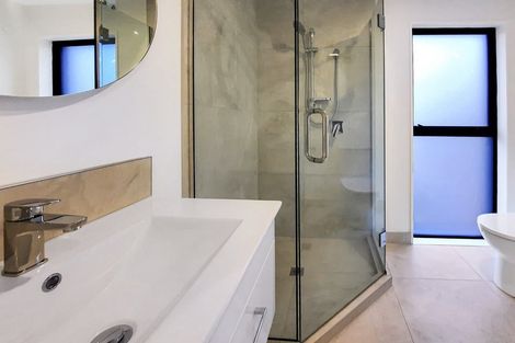 Photo of property in 1/12 Newbridge Place, Ilam, Christchurch, 8041