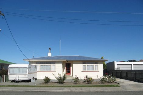Photo of property in 3 Waitaki Avenue, Oamaru North, Oamaru, 9400
