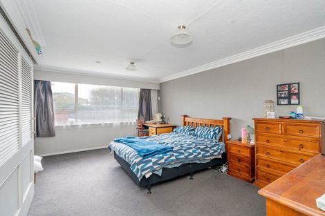 Photo of property in 5/20 Jackson Street, Richmond, Invercargill, 9810
