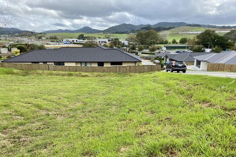 Photo of property in 5 Wikitoria Lane, Warkworth, 0910