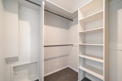 Photo of property in 606 High Street, Boulcott, Lower Hutt, 5010