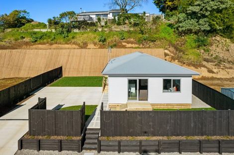 Photo of property in 23c Heta Road, Highlands Park, New Plymouth, 4312