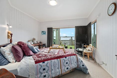 Photo of property in 38 Willow Grove, Morrinsville, 3300