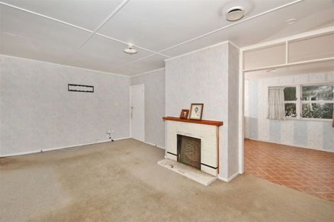 Photo of property in 177 Otaika Road, Raumanga, Whangarei, 0110