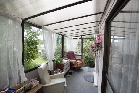 Photo of property in 99 Birchwood Road, Ohai, 9635