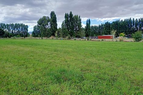 Photo of property in 97 Kelliher Lane, Springvale, Alexandra, 9393