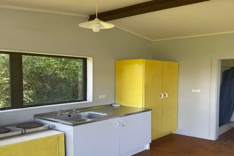 Photo of property in 23 Manning Street, Rawene, Kaikohe, 0473