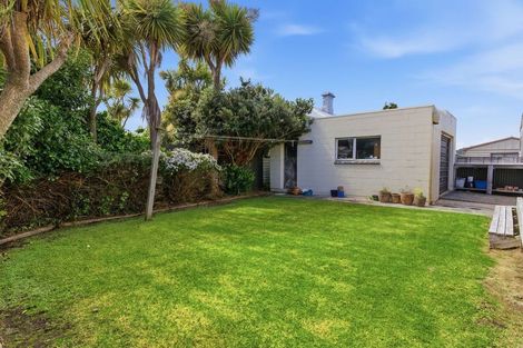 Photo of property in 25 Moreau Street, Saint Kilda, Dunedin, 9012