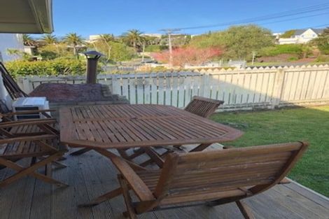 Photo of property in 1/18 Springcombe Road, Saint Heliers, Auckland, 1071