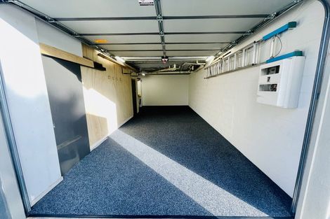 Photo of property in 7/25 Day Street, Auckland Central, Auckland, 1010