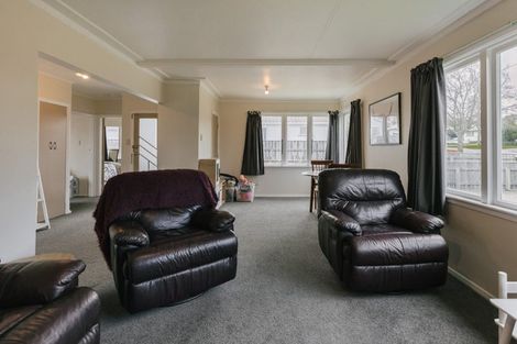 Photo of property in 5 North Street, Feilding, 4702