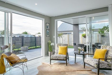 Photo of property in 1 Whatman Avenue, Masterton, 5810