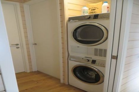 Photo of property in 24 Green Road, Matakana, Warkworth, 0985