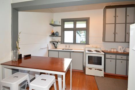 Photo of property in 48 Woodhaugh Street, Woodhaugh, Dunedin, 9010