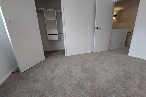 Photo of property in 13/36 Westgate Drive, Westgate, Auckland, 0614