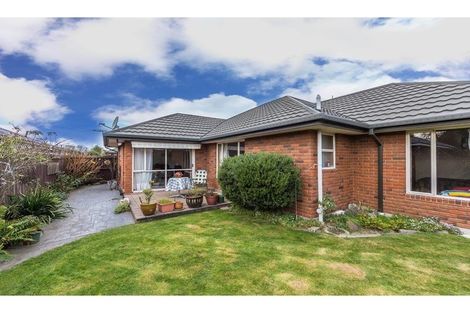 Photo of property in 6/61 Waimairi Road, Upper Riccarton, Christchurch, 8041