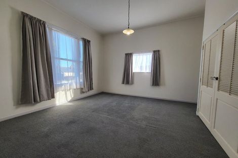 Photo of property in 73 Wilson Street, Newtown, Wellington, 6021