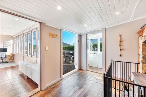 Photo of property in 68 Prospect Terrace, Pukekohe, 2120