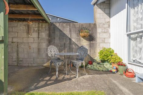 Photo of property in 1/22 Hyde Avenue, Richmond Heights, Taupo, 3330