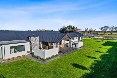 Photo of property in 117 Verdeco Boulevard, Lincoln, 7608