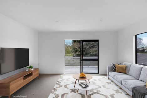 Photo of property in 8 Meander Drive, Welcome Bay, Tauranga, 3112