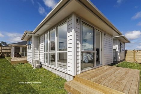 Photo of property in 22 Jeroboam Loop, Kumeu, 0810