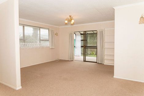 Photo of property in 9a Mcphee Street, Dannevirke, 4930