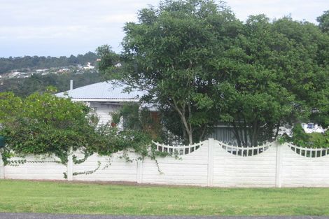 Photo of property in 1/26 Mayfield Road, Glenfield, Auckland, 0629