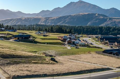 Photo of property in Northlake, 12 Stonehenge Road, Wanaka, 9305