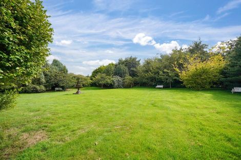 Photo of property in 25 Spence Avenue, Otatara, Invercargill, 9879