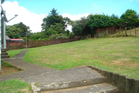 Photo of property in 57 Cucksey Crescent, Te Awamutu, 3800