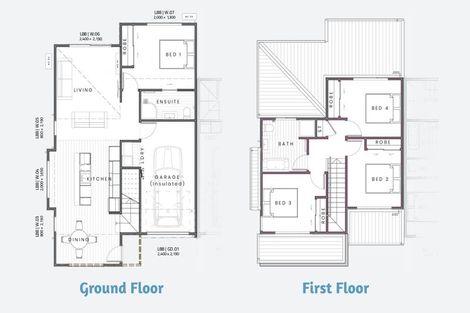 Photo of property in 3 Victor Way, Hamilton Lake, Hamilton, 3204