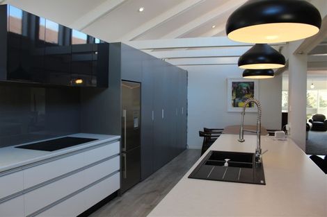 Photo of property in 442b Highgate, Maori Hill, Dunedin, 9010