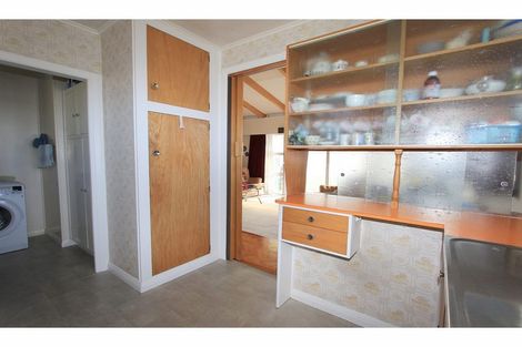 Photo of property in 30 Gilbert Street, Witherlea, Blenheim, 7201