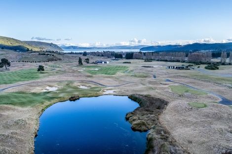 Photo of property in 36 The Fairways, Kinloch, Taupo, 3377