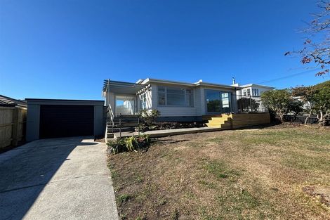 Photo of property in 1/151 Estuary Road, South New Brighton, Christchurch, 8062