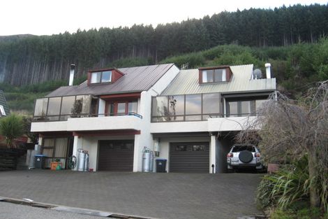 Photo of property in 23b Lochy Road, Fernhill, Queenstown, 9300