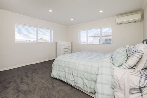 Photo of property in 11 Reding Street, Takanini, 2112