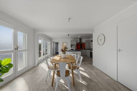 Photo of property in 53 Lorn Street, Glengarry, Invercargill, 9810
